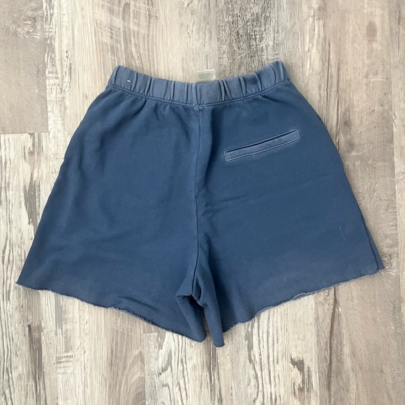 NWT Aerie Sweat Shorts - Picture 3 of 4